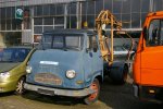 Hanomag Garant Abschleppwagen in Rheine 10.09.2015 02.JPG