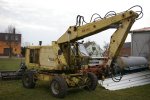 Bagger T174-2 bei Wittenberg 05.03.2016 02.JPG