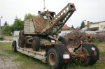 DDR Kran auf Tiefladewagen in Dommitzsch 02.07.2017 02.JPG