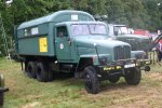 012a LKW G5 Werkstattaufbau Bj. 1959.jpg