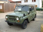 UAZ-Geländewagen 22.04.2004 02.JPG