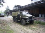 Ural 04.2005 03.jpg