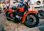 003 Harley Davidson Bj. 1932.jpg