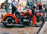 004 Harley Davidson Bj. 1932.jpg