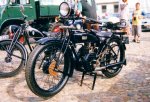 006 DKW-Motorrad Bj. ca 1923.jpg