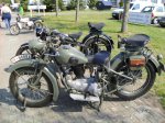 altes NSU Motorrad 10.03.2017 01.JPG