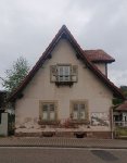 bauernhaus_001.jpg