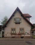 bauernhaus_001.jpg