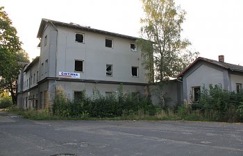 IMG_5739-Ceska-Lipa-mesto.JPG IMG_5739-Ceska-Lipa-mesto.JPG