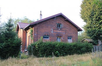 IMG_5746-Dobranov.JPG IMG_5746-Dobranov.JPG