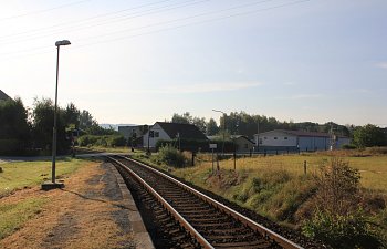 IMG_5764-Zakupy-Bozikov.JPG