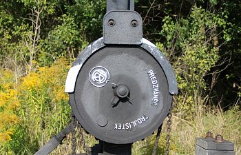 IMG_5794.JPG IMG_5794.JPG