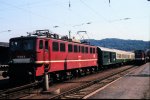 Blankenburg (Harz) 25.7.1994 .jpg