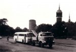 0075 Wittenberg Hallesche Straße 13.10.1987.jpg