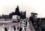 0191 Wittenberg Blockstelle Elbebrücke 12.8.1987.jpg