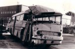 0261 Unfallbus bei Raben 7.7.1987.jpg