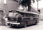 0266 Stendal Altmark-Bus 19.6.1987.jpg