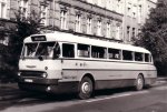 0293 Bus des KV Luckenwalde 5.6.1987.jpg