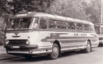 0338 Wittenberg -Elbe-Elster-Bus 5.9.1988.jpg