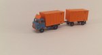 W50 Container.jpg