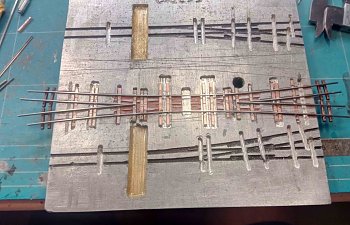 IMG_20200920_001004.jpg IMG_20200920_001004.jpg