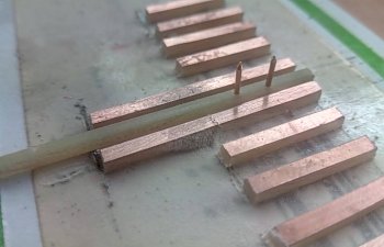 IMG_20200830_234629.jpg IMG_20200830_234629.jpg