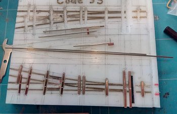 IMG_20200917_231203.jpg IMG_20200917_231203.jpg