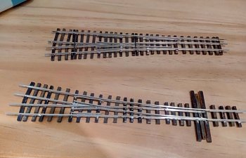 IMG_20200917_020209.jpg IMG_20200917_020209.jpg