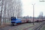 Scan-190709-0005.jpg