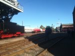 IMG_20201004_152734.jpg