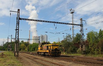 IMG_6075.JPG
