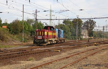 IMG_6091.JPG