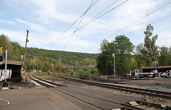 IMG_6097.JPG