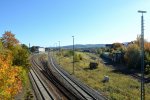 Bahnhof Bautzen 2019.JPG