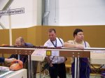 100_0746_Größenveränderung.JPG