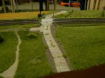 Bahnübergang.JPG