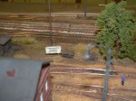 Witzige Details.JPG