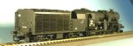 52 Kondens grau 03 Tender vhhs.jpg