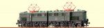 E 95 03_TT_2.jpg