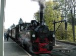 Brockenbahn Drei Annen Hone.jpg
