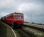 BrockenTriebwagen.jpg