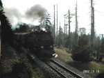 Brocken rückfahrt (9)Ausweichstelle.jpg
