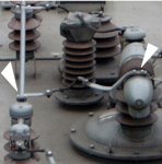 Dach,BR112.JPG