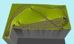 Neue Anlage 3D.JPG