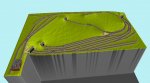 Neue Anlage 3D.JPG
