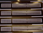 E11,Dach,02.jpg