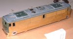 E11,8Lüfter,01.jpg