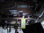 Verkabelung unter der Anlage 02.JPG