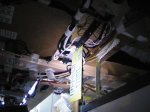 Verkabelung unter der Anlage 04.JPG