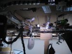 Verkabelung unter der Anlage 05.JPG